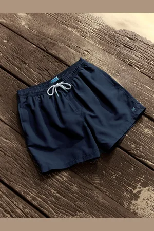 Next Blue Essential Swim Shorts