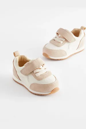 Next Neutral First Walker Trainers