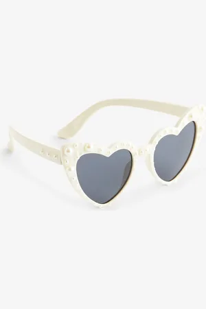 Next Kids Beaded Sunglasses