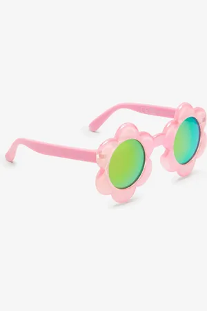 Next Flower Sunglasses