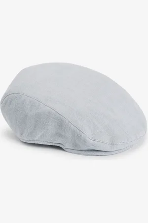 Next Flat Cap (0mths-2yrs)