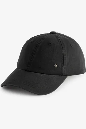 Next Baseball Cap (1-16yrs)