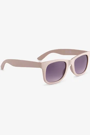 Next Preppy Sunglasses