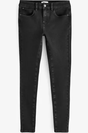 Next Skinny 360° Stretch Jeans