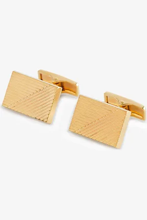 Next Texture Cufflink