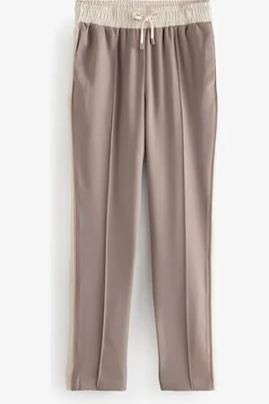 Next Tapered Track Pant Trousers