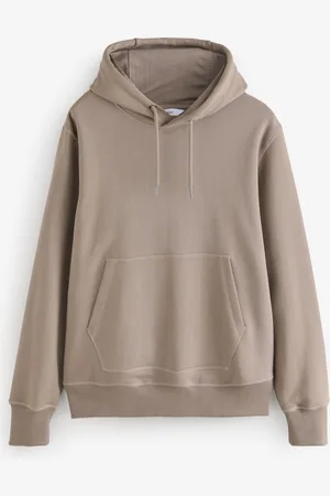 Next Heavyweight 100% Cotton Hoodie