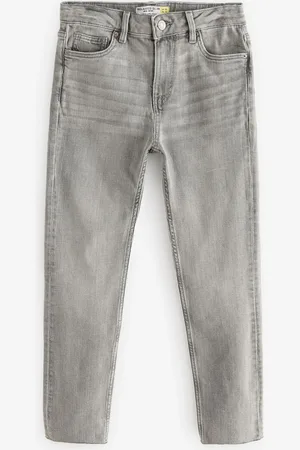 Next Slim Straight Jeans
