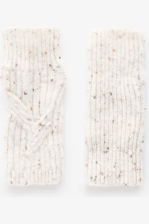 Next Cable Knit Handwarmer