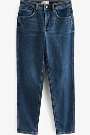 Next Inky Mom Comfort Stretch Jeans