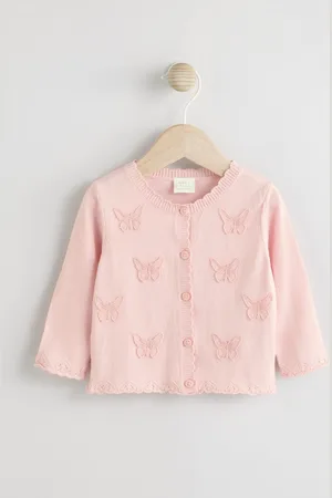 Next Cardigan (0mths-2yrs)
