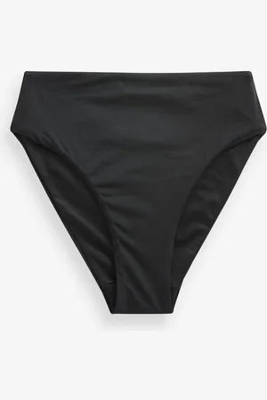 Next High Waist Bikini Bottoms