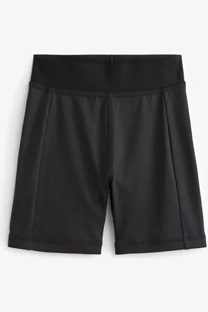Next Sport Pull-On Shorts (3-16yrs)