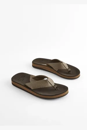 Next Motionflex Flip Flops