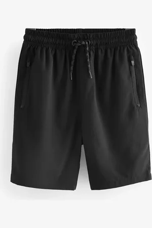 Next Sport Shorts (3-16yrs)