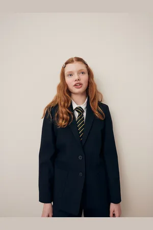 Next Formal Blazer (9-18yrs)