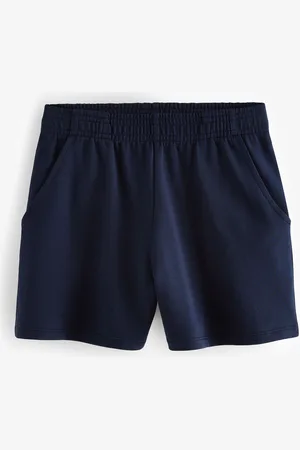 Next Sports Shorts (3-16yrs)