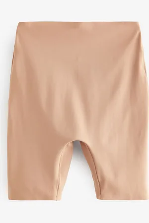 Next Shaping Low Back Tummy Control Shorts