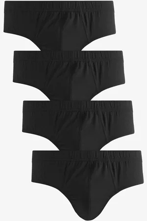 Next Essential Briefs 4 Pack