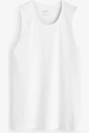 Next Tank Top Vest
