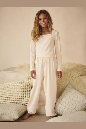 Next Cosy Pyjamas (6-16yrs)