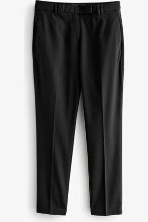 Next Tailored Slim Trousers