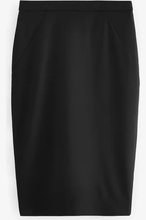 Next Tailored Pencil Skirt