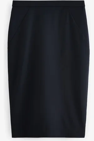 Next Tailored Pencil Skirt
