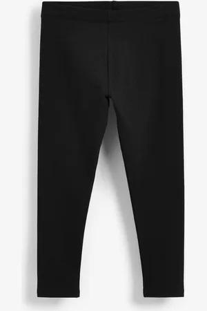 Next Plus Fit Leggings (3-16yrs)
