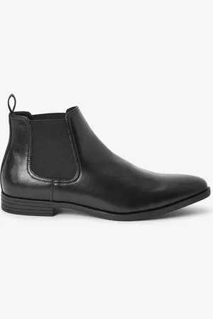 Next Chelsea Boots
