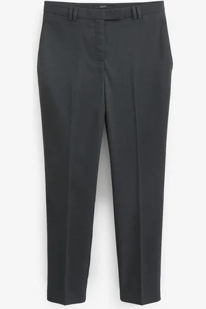Next Slim Tailored Trousers