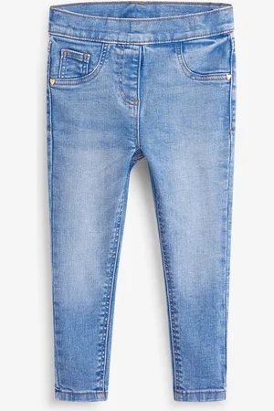 Next Bright Super Skinny Fit Jeggings (3mths-7yrs)