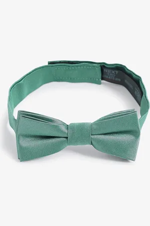 Next Bow Tie (1-16yrs)