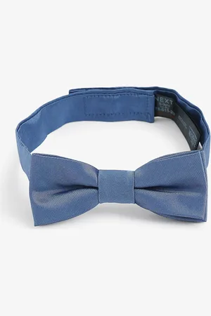 Next Bow Tie (1-16yrs)
