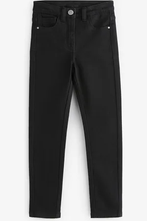 Next Slim Fit Skinny Jeans (3-16yrs)