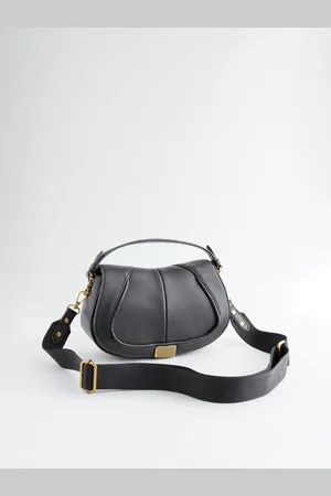 Next Saddle Bag