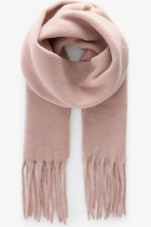 Next Dusky Heavyweight Blanket Scarf