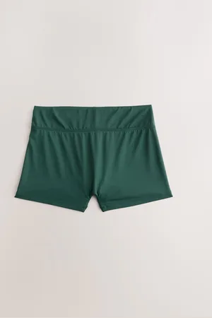 Next Short Bikini Bottoms