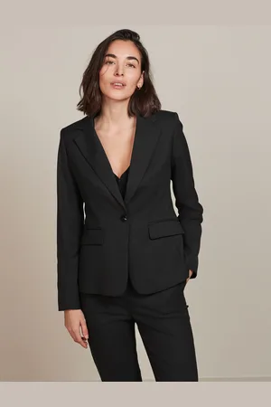 Next Tailored Single Breasted Jacket
