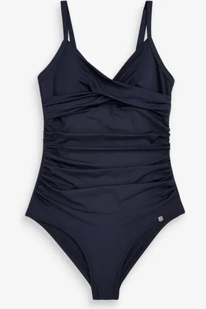 Next Shaping Tummy Control Swimsuit