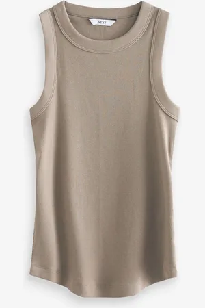 Next Taupe