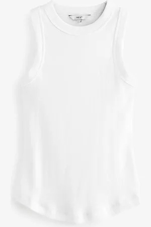 Next White