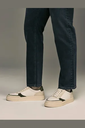Next Chunky Trainers
