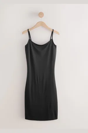 Next Microfibre Comfort Slip