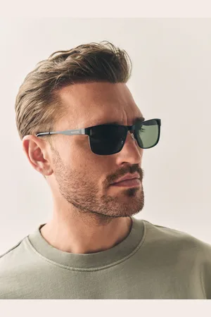 Next Signature Sunglasses