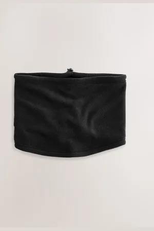 Next Fleece Snood Scarf