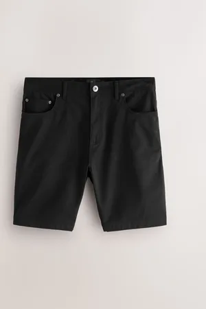 Next Motionflex 5 Pocket Chino Shorts