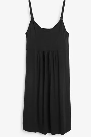 Next Maternity Nursing Nightie Slip