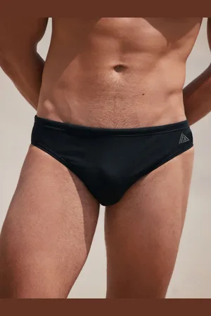 Next Swimming Trunks