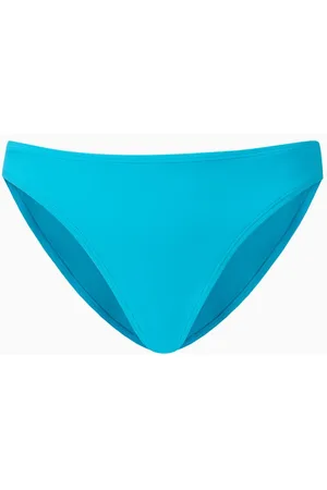 Sculpt bikini briefs